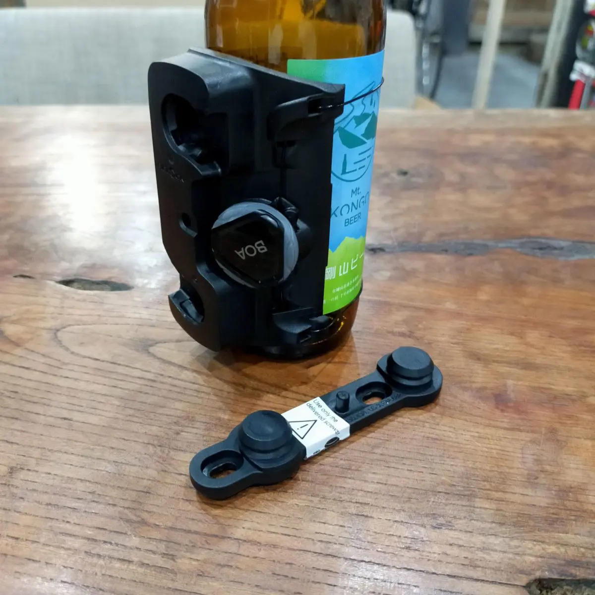 【unico】ハンドブックド ラグ160×110 unico】ハンドブックド ラグ160×110 楽天市場】ラグ 160 110の通販