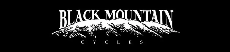BLACK MOUNTAIN CYCLES - HODGE x PODGE（ホッジポッジ） - サイクル