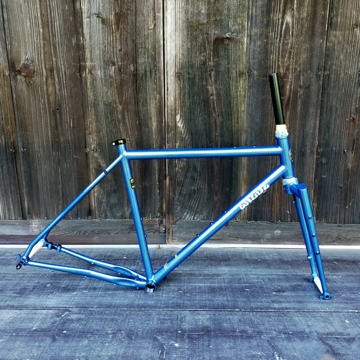 ラヴィページ Amazon | バイクパーツセンター(Bike Parts Center) リア